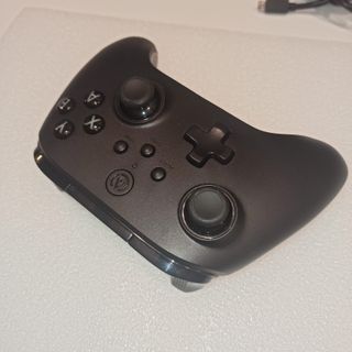 Mando PowerA OPS v1 PC & Cloud Gaming