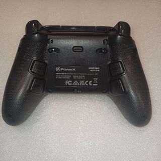 Mando PowerA OPS v1 PC & Cloud Gaming