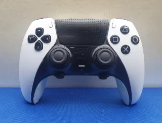 MANDO PLAYSTATION 5 PS5 EDGE DUALSENSE