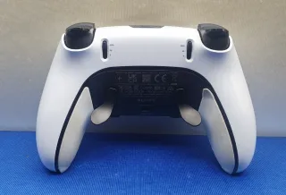 MANDO PLAYSTATION 5 PS5 EDGE DUALSENSE