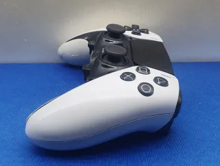 MANDO PLAYSTATION 5 PS5 EDGE DUALSENSE