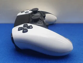 MANDO PLAYSTATION 5 PS5 EDGE DUALSENSE