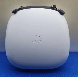 MANDO PLAYSTATION 5 PS5 EDGE DUALSENSE