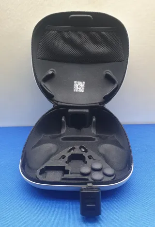 MANDO PLAYSTATION 5 PS5 EDGE DUALSENSE