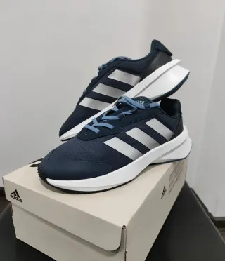 Sapatilhas Adidas Homem Tamanho Tamanho 44