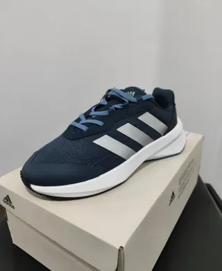 Sapatilhas Adidas Homem Tamanho Tamanho 44