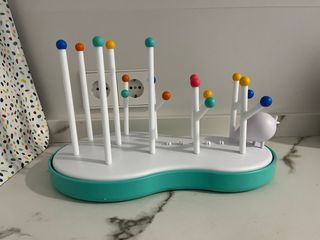 Escurre Biberones Suavinex