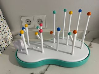 Escurre Biberones Suavinex