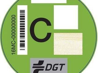 Opel Corsa automático único por sus pocos kms.