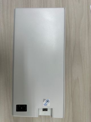 HP LaserJet M110we per pezzi ricambio