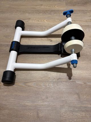 Rodillo Bkool Go Ciclismo Indoor