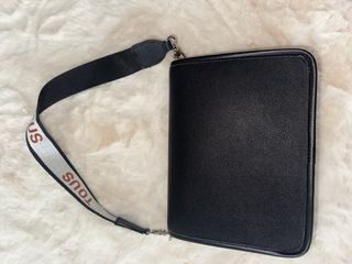 Bolso Tous Negro
