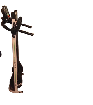 en 2026 Estar mejor?