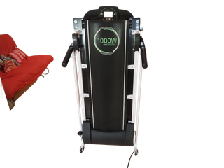 en 2026 Estar mejor?