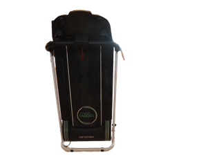 en 2026 Estar mejor?