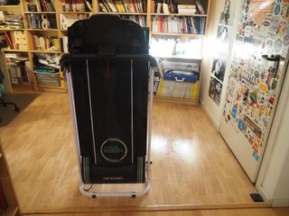 en 2026 Estar mejor?