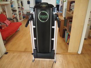 en 2026 Estar mejor?