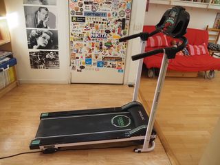 en 2026 Estar mejor?