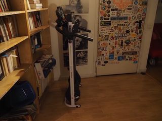 en 2026 Estar mejor?