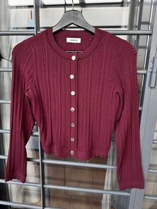 Conjunto Sandro sin estrenar