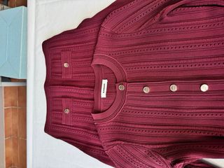 Conjunto Sandro sin estrenar