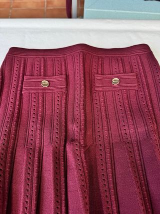 Conjunto Sandro sin estrenar