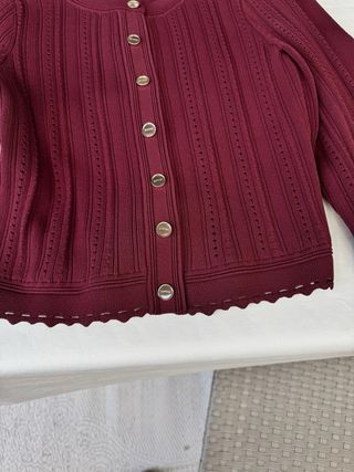 Conjunto Sandro sin estrenar