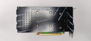 KFA2 RTX 2060 1-Click OC 6GB