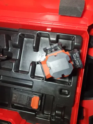 Hilti PM 50MG-22 NURON
