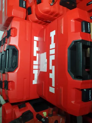 Hilti PM 50MG-22 NURON