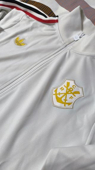 Chándal FC Flamingo