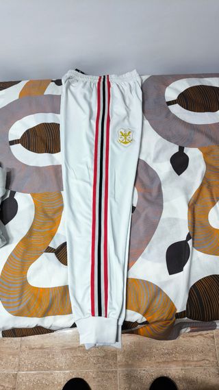 Chándal FC Flamingo