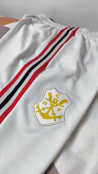 Chándal FC Flamingo