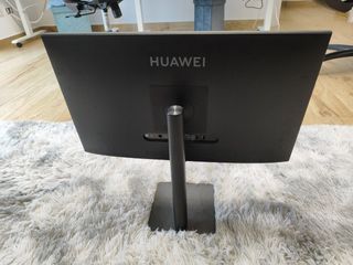 Monitor Huawei MateView SE 24 IPS