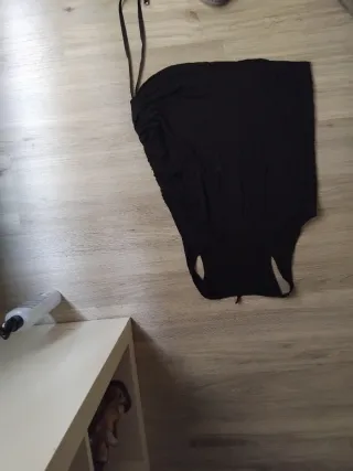 Lote 8 Camisetas, tops, bodies