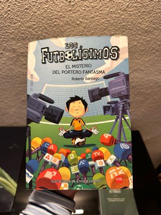 El Lazarillo de Tormes (Clasicos de Edebe / Ede...