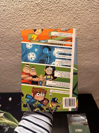 El Lazarillo de Tormes (Clasicos de Edebe / Ede...