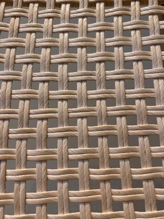 Pack 2 Sillas Voxlov Ikea Ratán