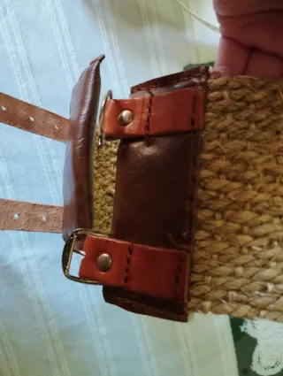 Cinturone Nazareno per Bambini 72cm