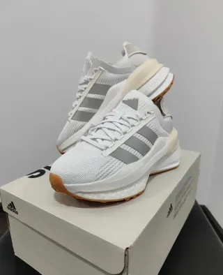 Adidas Sapatilhas Mulher Tamanho 36 novas