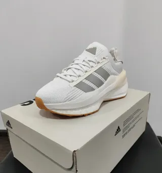 Adidas Sapatilhas Mulher Tamanho 36 novas