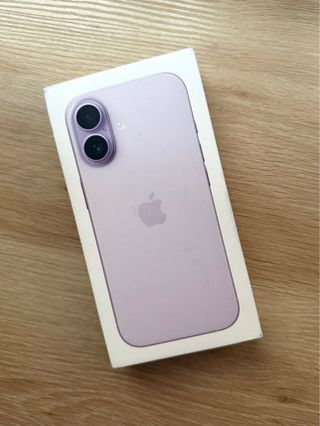 iPhone 17 512Gb - SIGILLATO