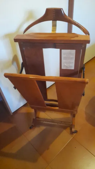 Servomuto Fratelli Reguitti