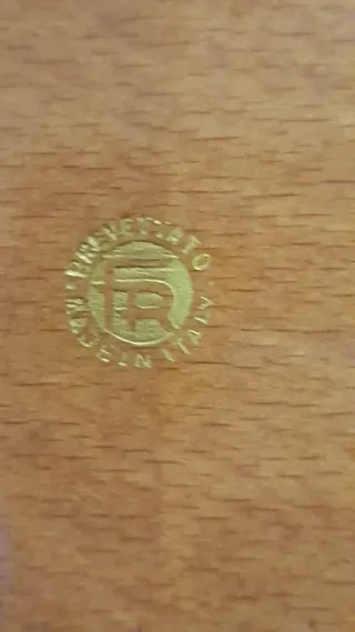 Servomuto Fratelli Reguitti