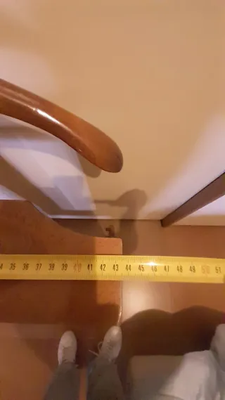 Servomuto Fratelli Reguitti