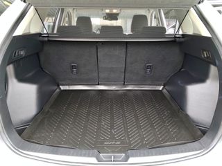 Mazda CX-5 2.2 Skyactiv-D 150 Style 5p Navegador A