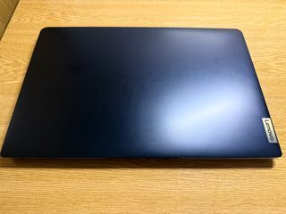 Ordenador portátil Lenovo IdeaPad 1 AMD Ryzen 5