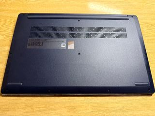 Ordenador portátil Lenovo IdeaPad 1 AMD Ryzen 5