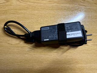 Ordenador portátil Lenovo IdeaPad 1 AMD Ryzen 5