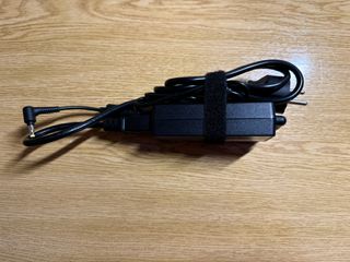 Ordenador portátil Lenovo IdeaPad 1 AMD Ryzen 5